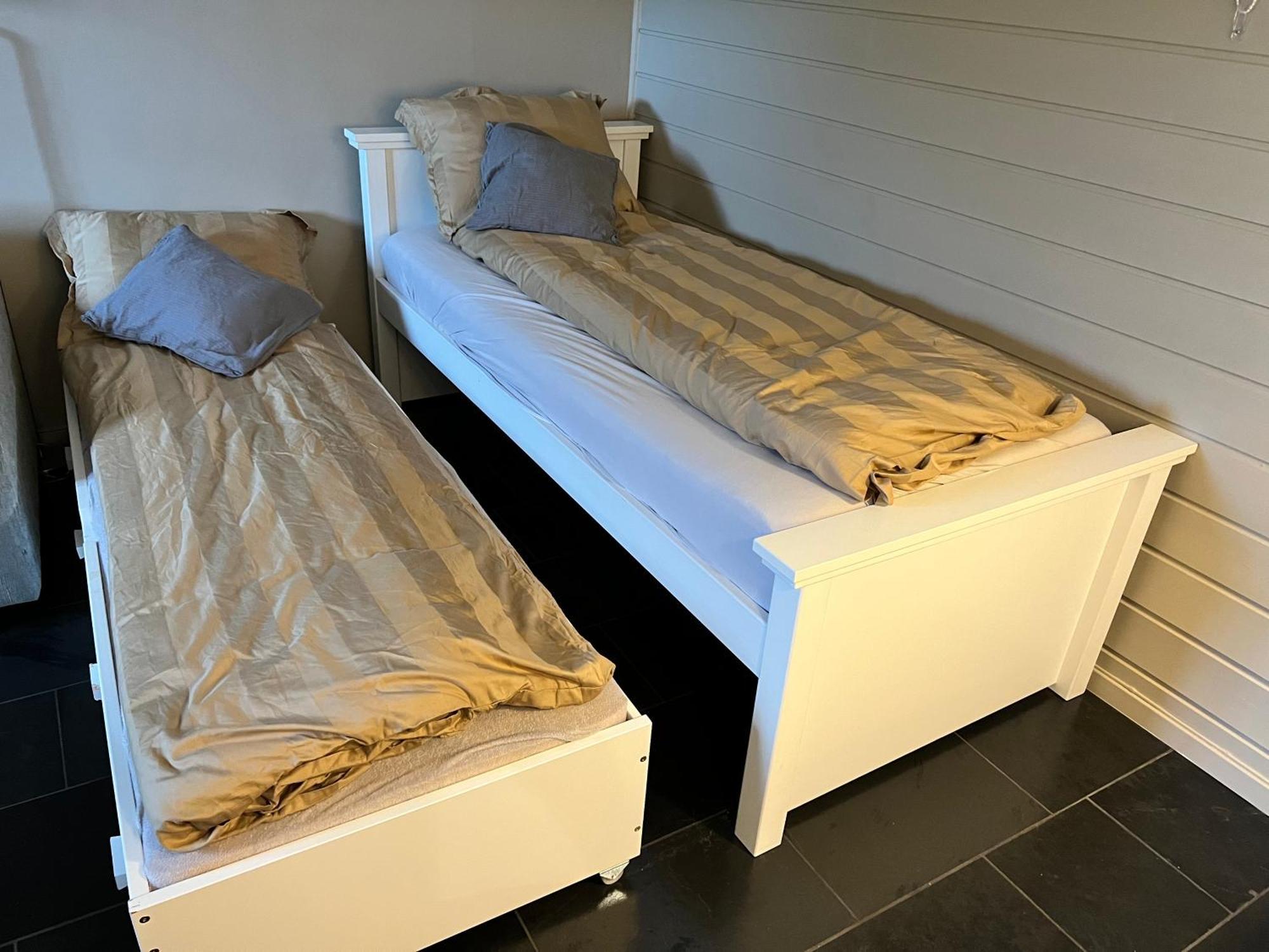 Cosy And Well-Equipped Apartment With Free Parking Trondheim Kültér fotó