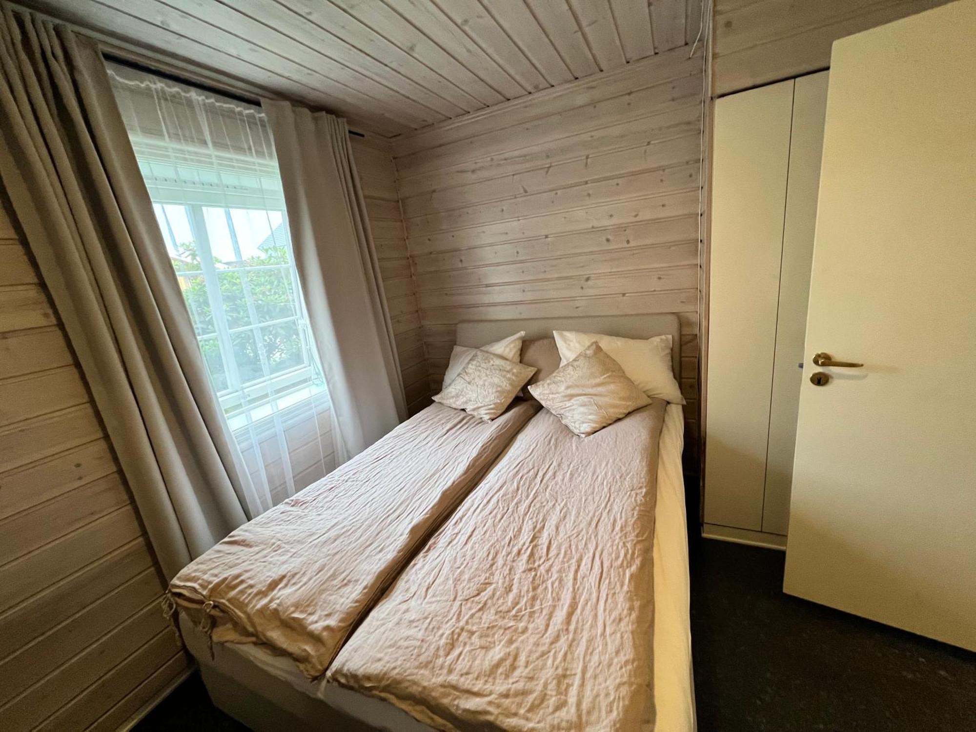 Cosy And Well-Equipped Apartment With Free Parking Trondheim Kültér fotó